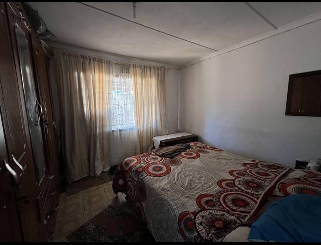 2 BEDROOM HOUSE FOR SALE IN COPESVILLE